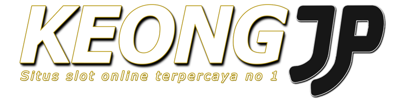 KEONGJP
